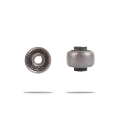 Pedders 540007 Rubber Bush