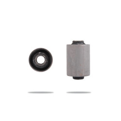 Pedders 540005 Rubber Bush