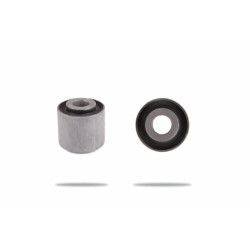 Pedders 540004 Rubber Bush