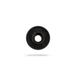 Pedders 540003 Rubber Bush