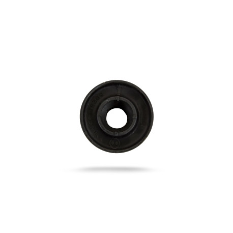 Pedders Pedders 540003 Rubber Bush | race-shop.ro