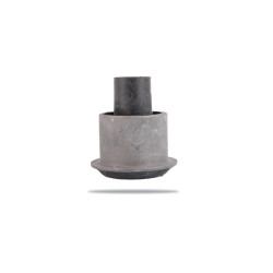 Pedders 540001 Rubber Bush