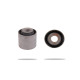 Pedders Pedders 540000 Rubber Bush | race-shop.ro