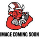 Pedders Pedders 511011 CV - Boot | race-shop.ro