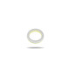 Flanșe reglaj suspensie Pedders 5030 Commodore Front Strut Mount Brg. | race-shop.ro