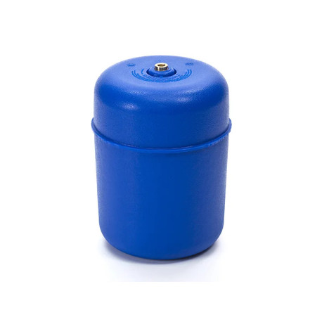 Air Bags Pedders 499101 Air Bag - Single Bag | race-shop.ro