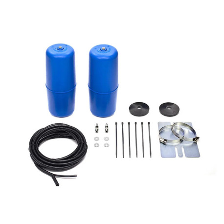Air Bags Pedders 49715029 Airbag Kit | race-shop.ro