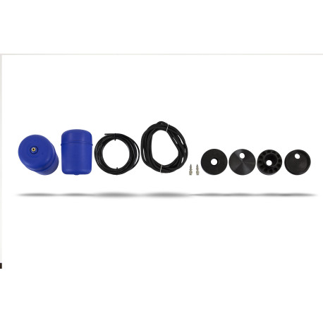 Air Bags Pedders 49714247 Airbag Kit | race-shop.ro