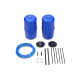 Air Bags Pedders 49714135 Kit pernă cu aer | race-shop.ro