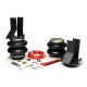 Air Bags Pedders 49713475 Air Assist Bellows Kit | race-shop.ro