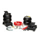 Air Bags Pedders 49713460 Kit burduf cu ajutor pneumatic | race-shop.ro