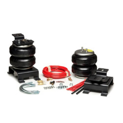 Pedders 49713460 Kit burduf cu ajutor pneumatic