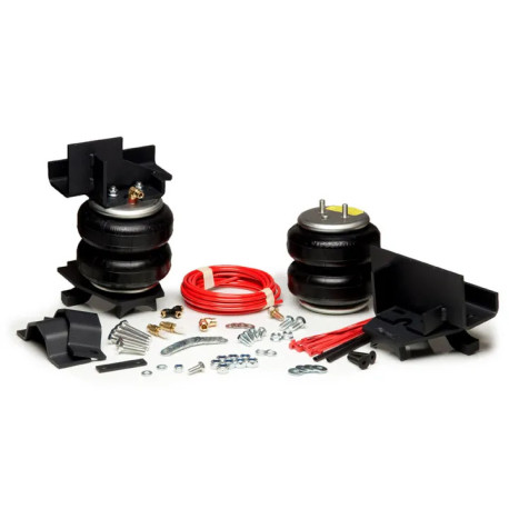 Air Bags Pedders 49713448 Air Bag | race-shop.ro