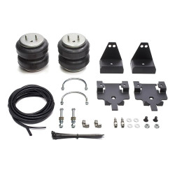 Pedders 49713129 Kit burduf cu ajutor pneumatic
