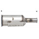 DPF, catalizator model sprecific Magnaflow filtru de particule PEUGEOT | race-shop.ro