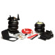 Air Bags Pedders 49703446 Kit burduf cu ajutor pneumatic | race-shop.ro
