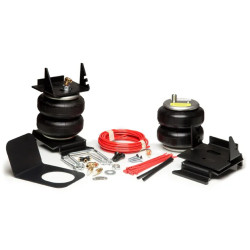 Kit perne de aer suplimentare Pedders 49703446