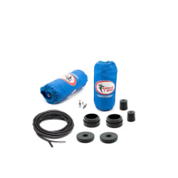 Pedders 495116HD Air Assist Bellow Kit