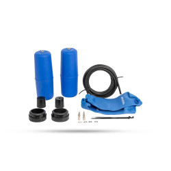 Pedders 495115HD Air Assist Bellow Kit