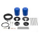 Air Bags Pedders 495109 Airbag Kit | race-shop.ro