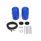 Air Bags Pedders 495101 Airbag Kit | race-shop.ro
