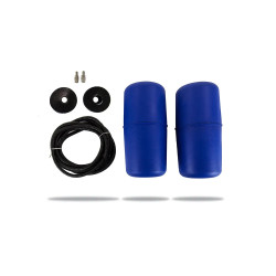 Pedders 495097 Airbag Kit