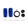 Pedders 495089 Airbag Kit