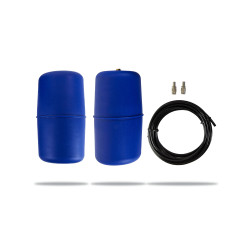 Pedders 495086 Airbag Kit