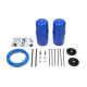 Air Bags Pedders 495083 Airbag Kit | race-shop.ro