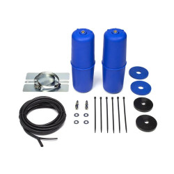 Pedders 495073 Airbag Kit