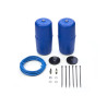 Pedders 495072 Airbag Kit