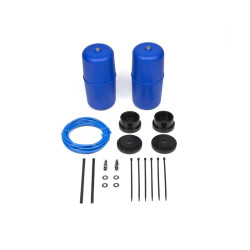 Pedders 495061 Airbag Kit