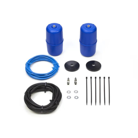 Air Bags Pedders 495060 Airbag Kit | race-shop.ro