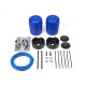 Air Bags Pedders 495059 Airbag Kit | race-shop.ro