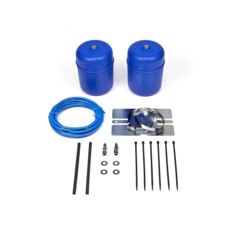 Air Bags Pedders 495050 Airbag Kit | race-shop.ro