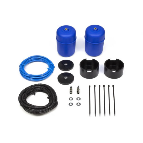 Air Bags Pedders 495049 Airbag Kit | race-shop.ro