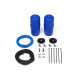Air Bags Pedders 495047 Airbag Kit | race-shop.ro