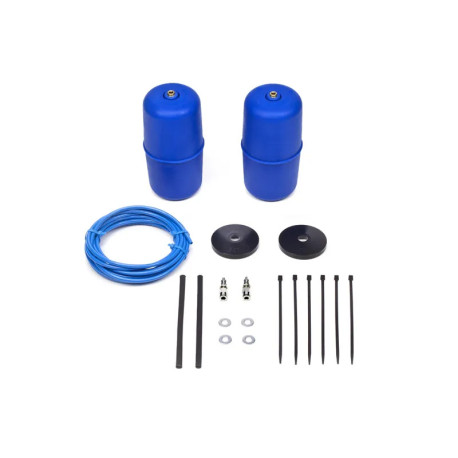 Air Bags Pedders 495041 Airbag Kit | race-shop.ro