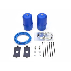 Pedders 495036 Airbag Kit