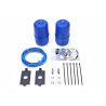 Pedders 495036 Airbag Kit