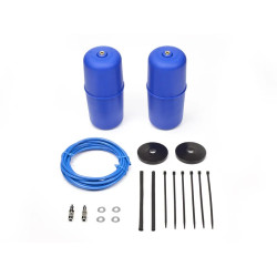 Pedders 495031 Airbag Kit