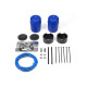 Air Bags Pedders 495030 Airbag Kit | race-shop.ro