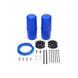 Pedders 495028 Airbag Kit