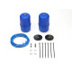 Air Bags Pedders 495026 Airbag Kit | race-shop.ro