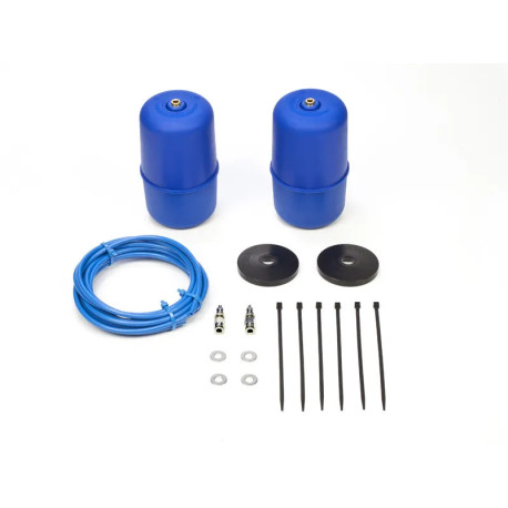 Air Bags Pedders 495026 Airbag Kit | race-shop.ro