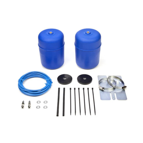 Air Bags Pedders 495023 Airbag Kit | race-shop.ro