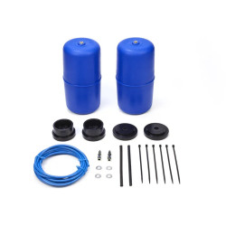 Kit perne de aer Pedders 495022