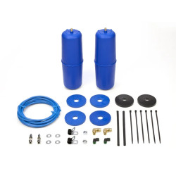 Pedders 495017 Airbag Kit