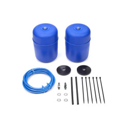 Pedders 495014 Airbag Kit
