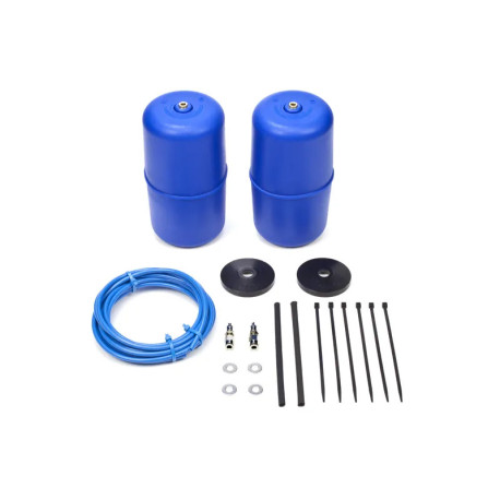 Air Bags Pedders 495013 Airbag Kit | race-shop.ro